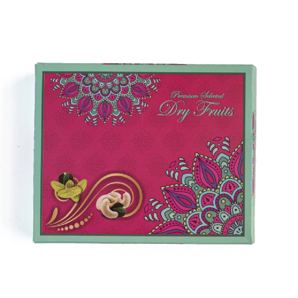 gift packaging design, important for festive season sales