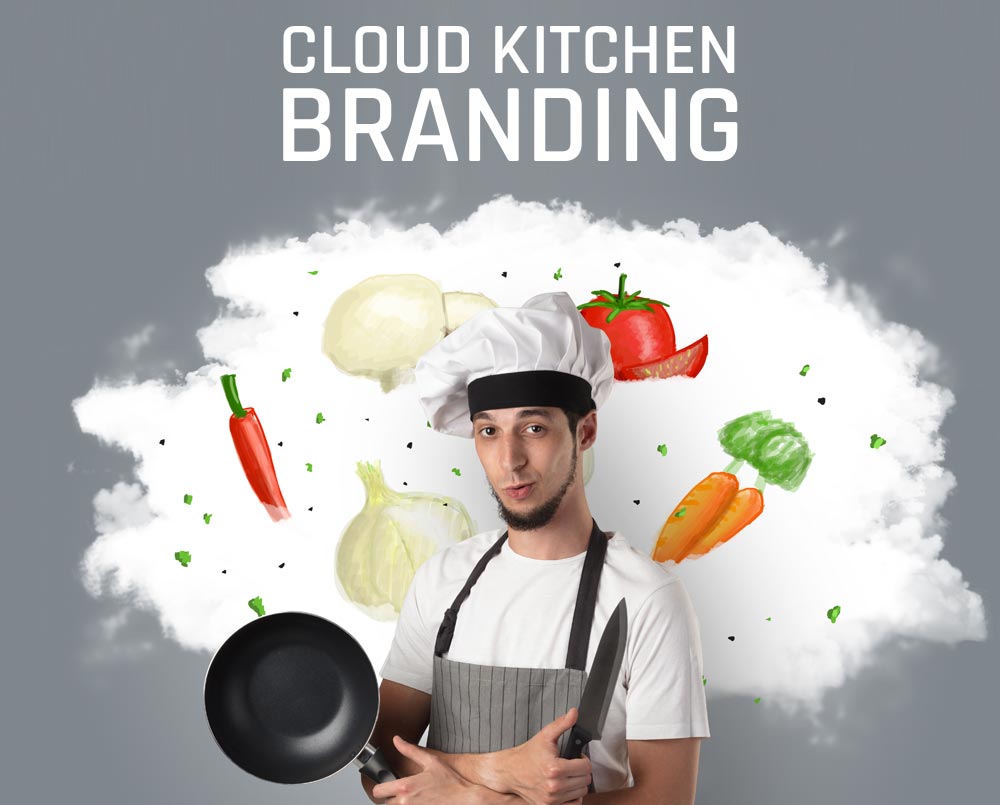 https://www.designerpeople.com//wp-content/uploads/2019/07/cloud-kitchen-branding.jpg