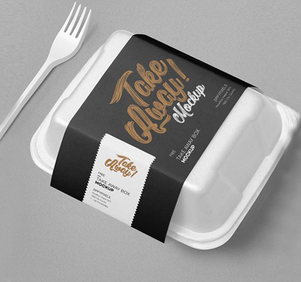 creative-restaurant-box-design