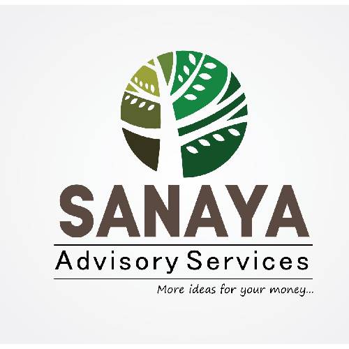 logo design inspiration 