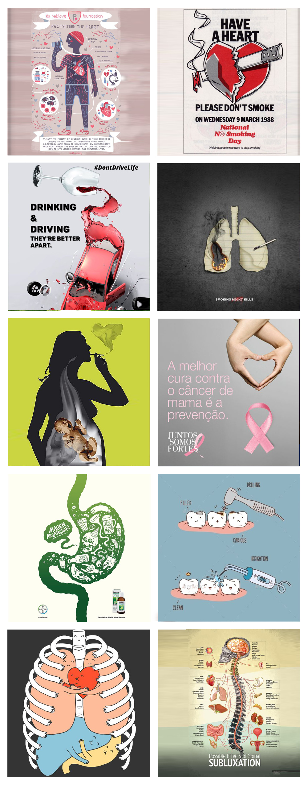 mediacl_health-social-creatives