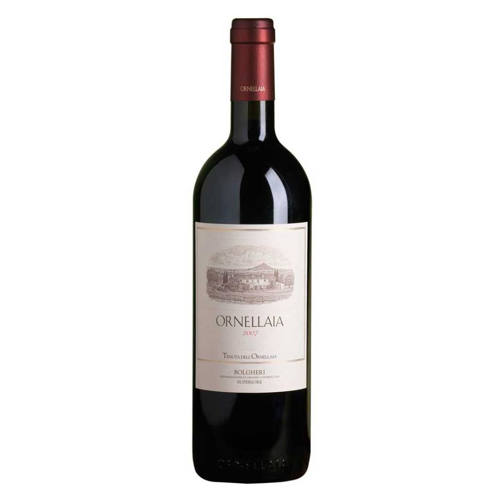 wine sticker label design 