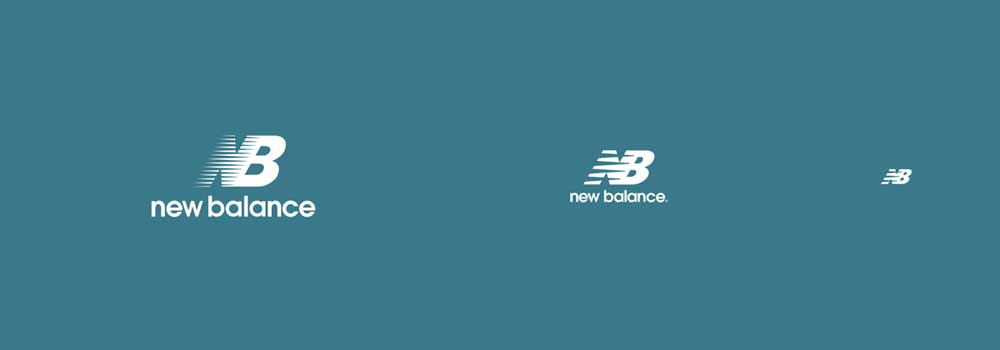 creative responsive logo design 