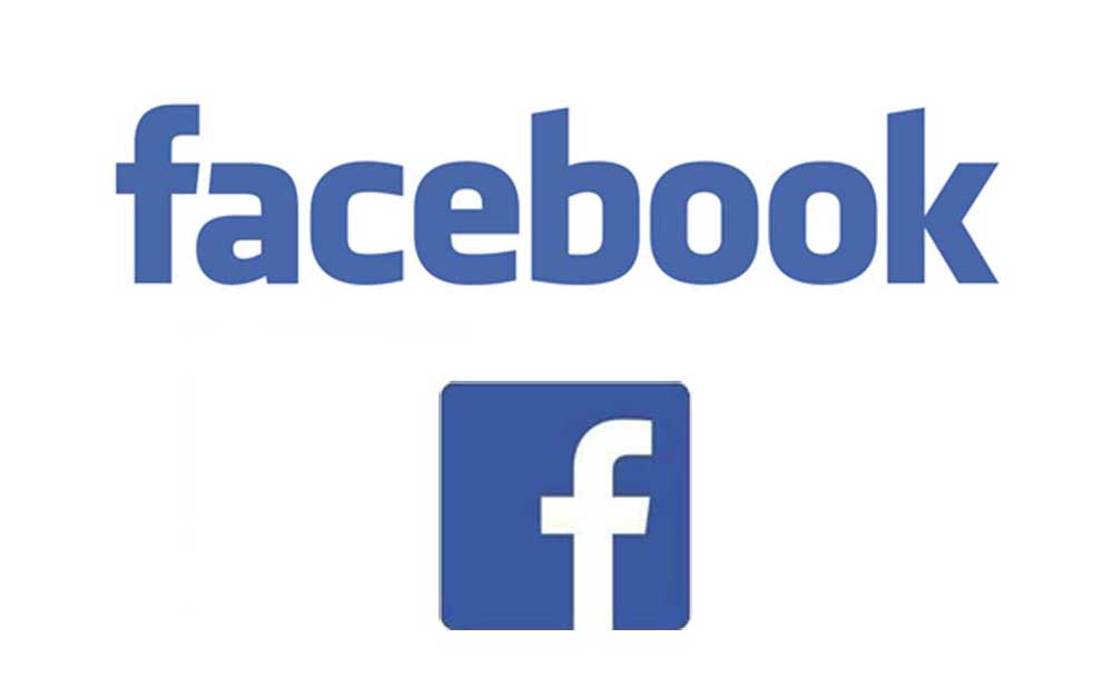facebook-logo-design