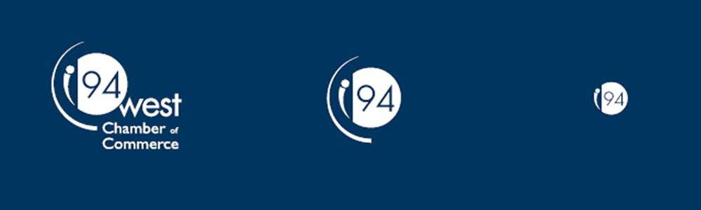 responsive logo design 