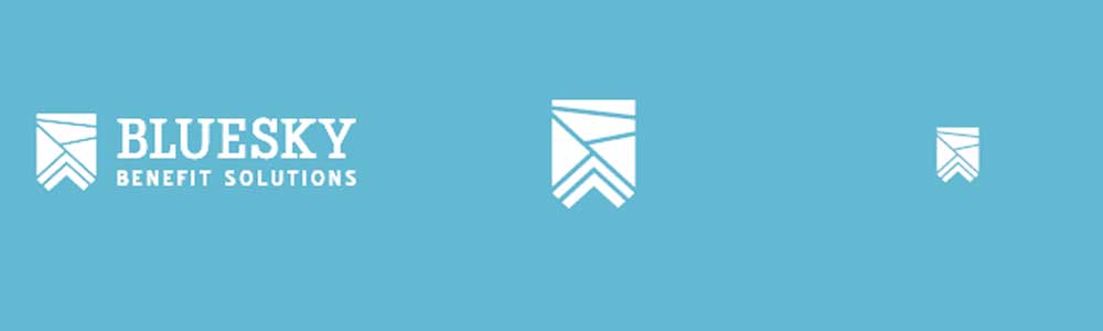 responsive logo design 