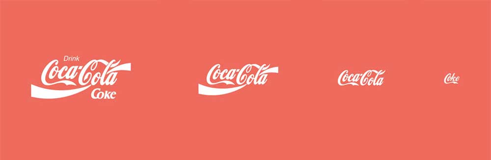 responsive logo design