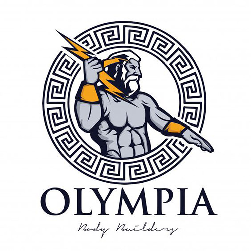 Best-Gym-logo-design-Idea