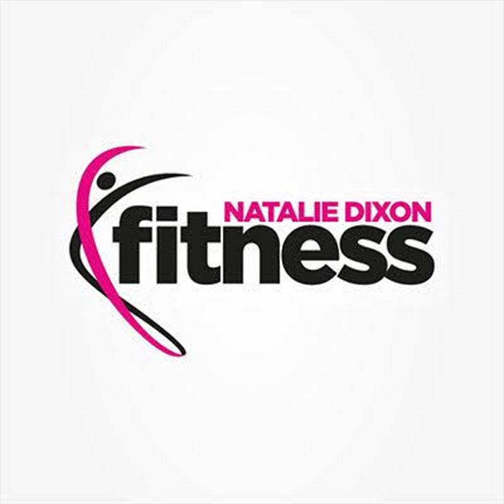 gym-logo-maker