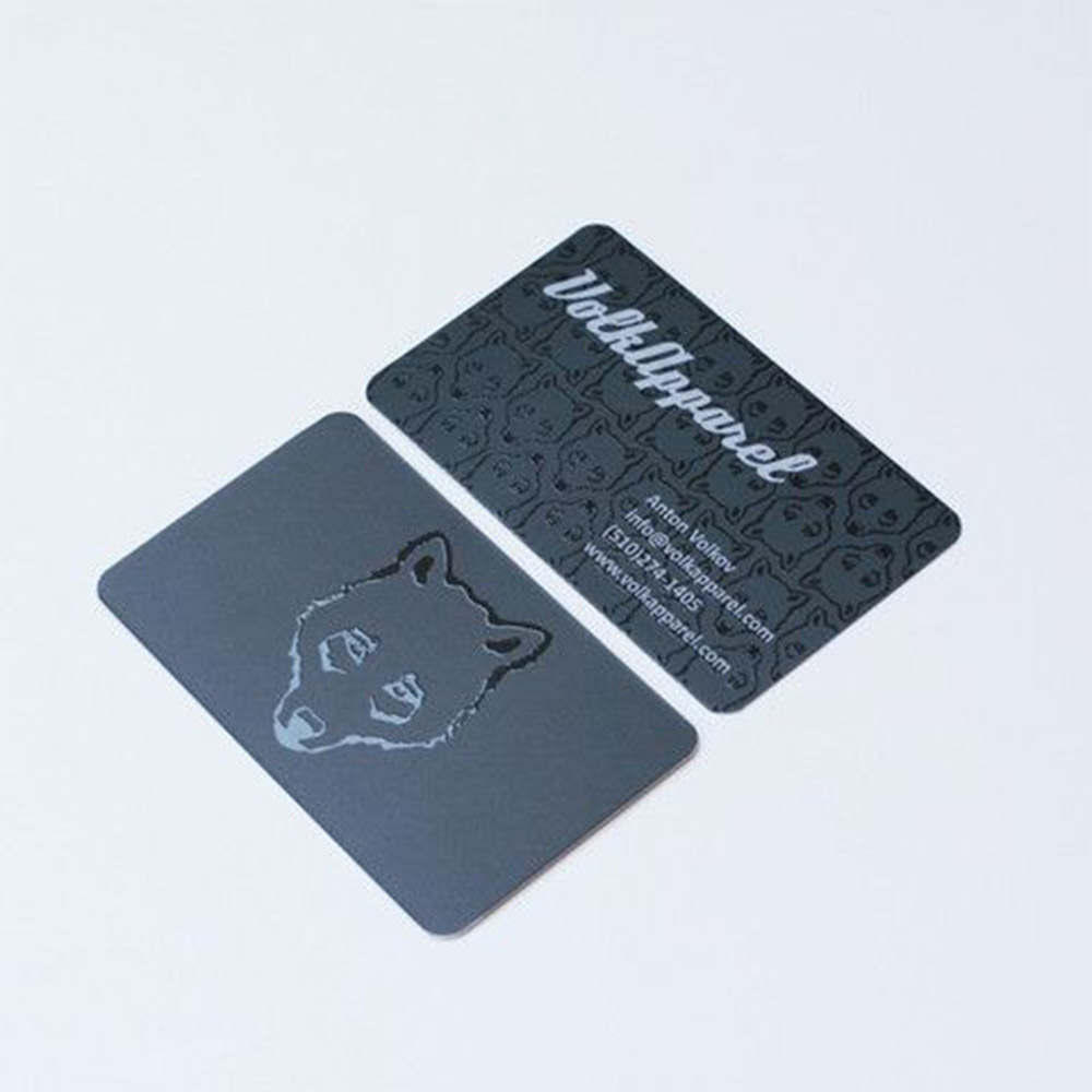 best--business-card-design-inspiration