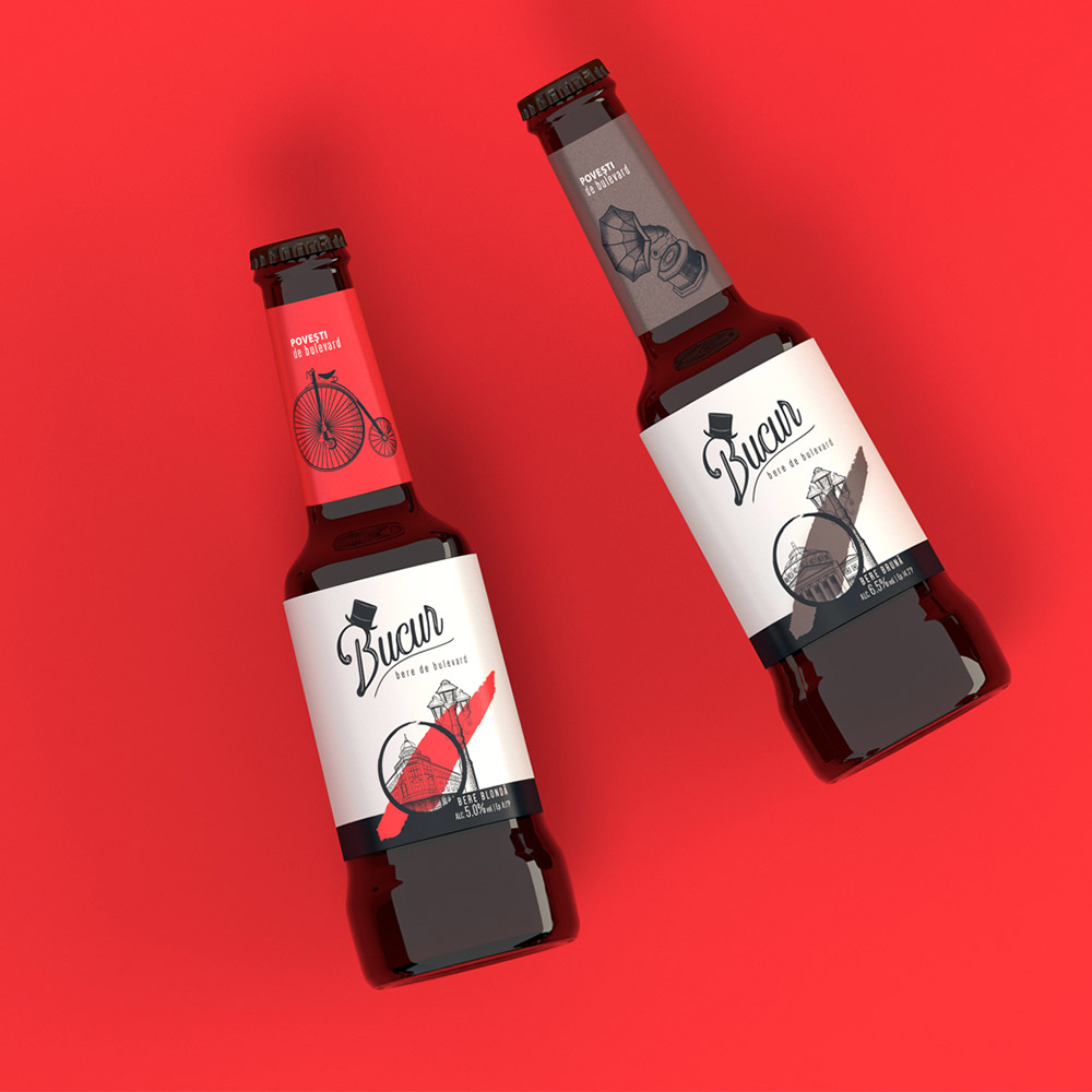 bottle-label-design