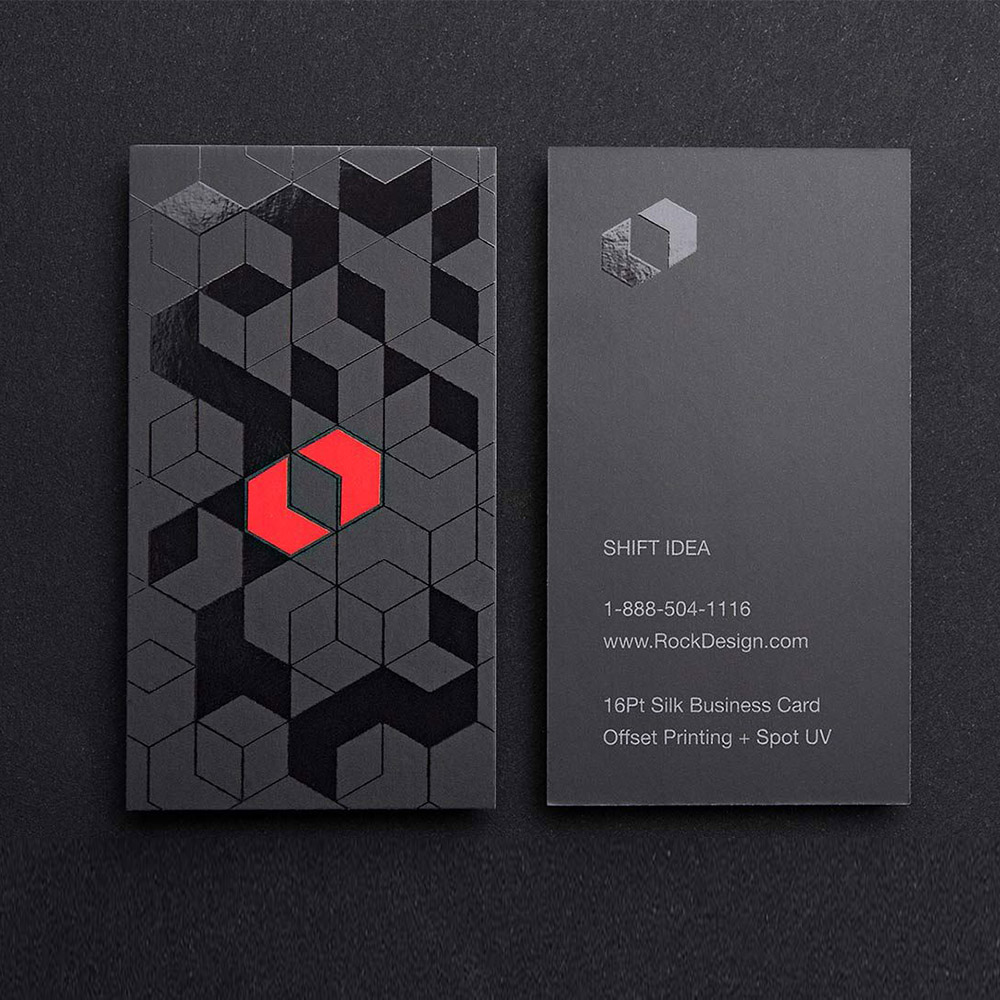 business-card-design-ideas