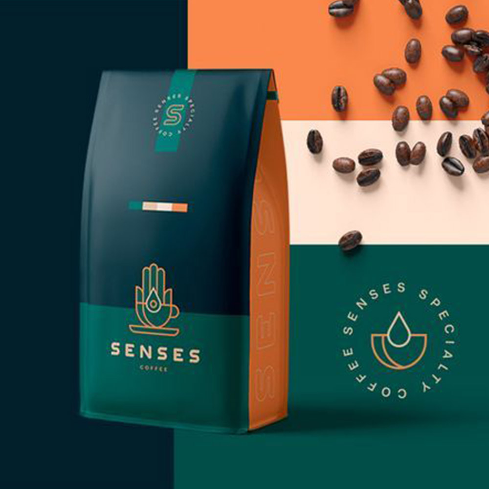coffee-packaging-design