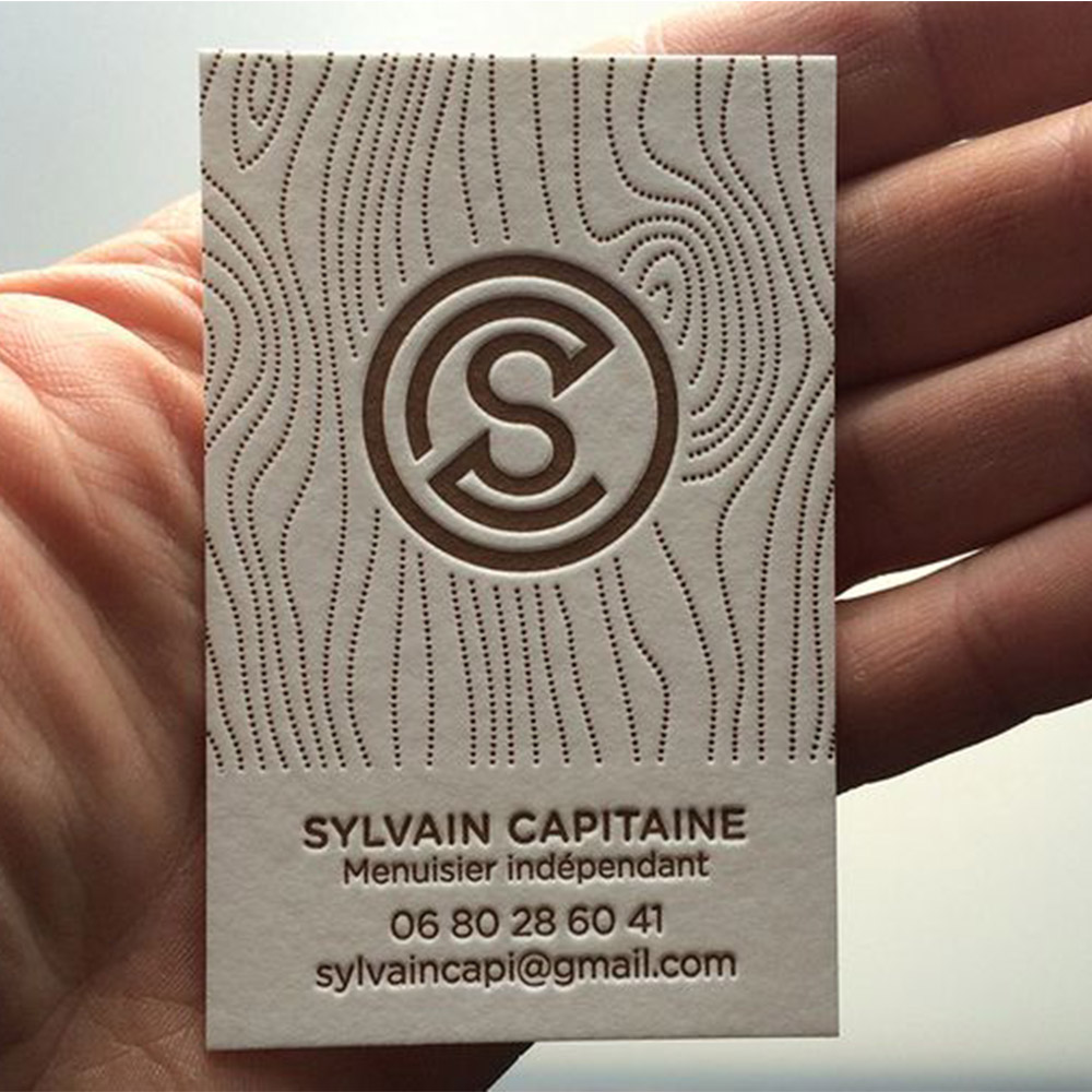 creative-business-card-design-inspiration