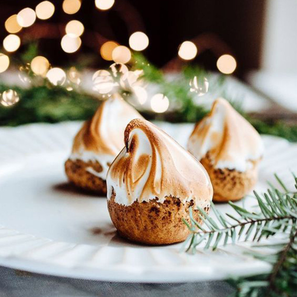 food-photography-lighting