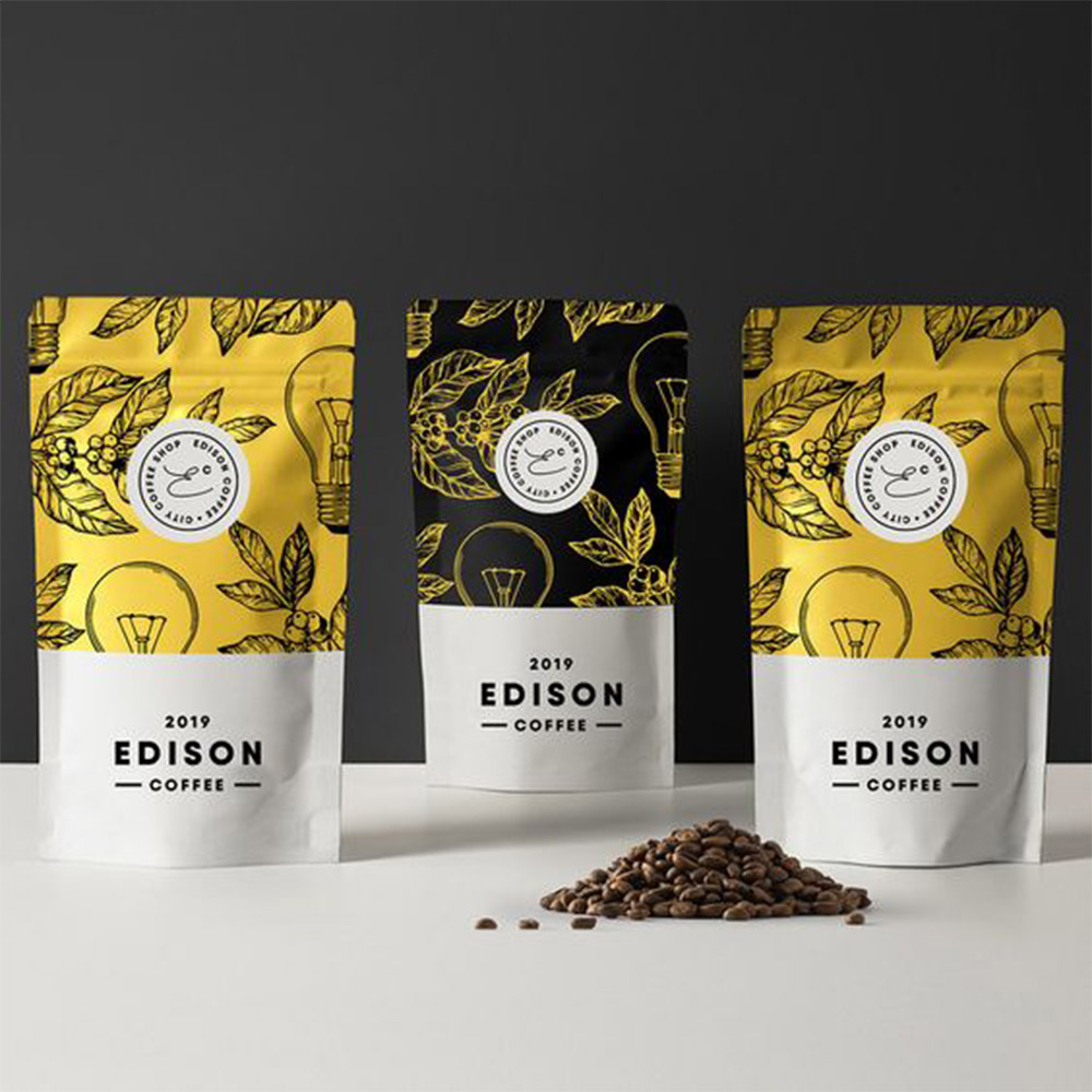 packaging-design