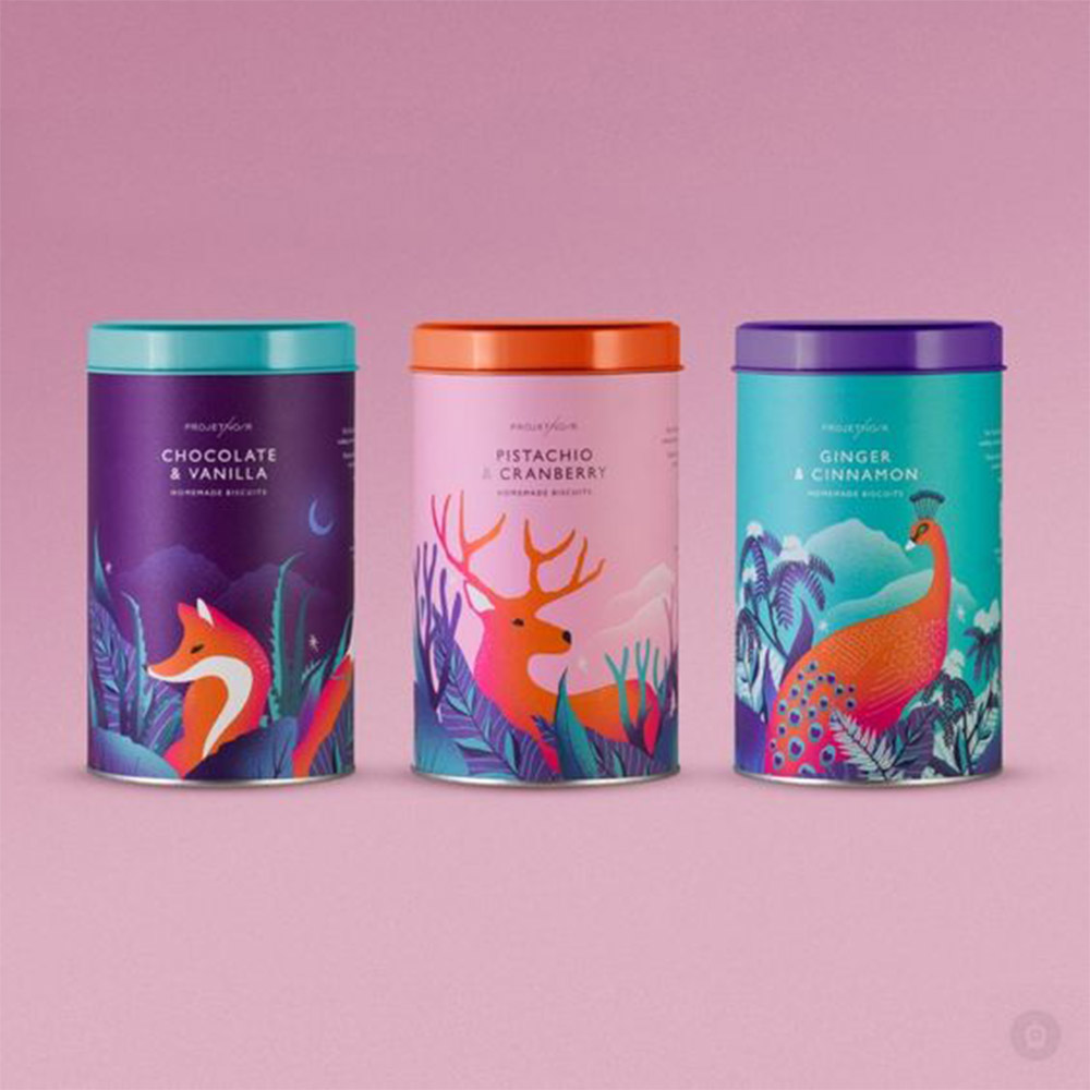 packaging-illustrators-design