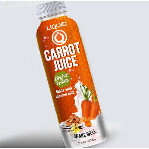 https://www.designerpeople.com//wp-content/uploads/2020/03/creative-vegetable-juice-bottle-label-design-3.jpg