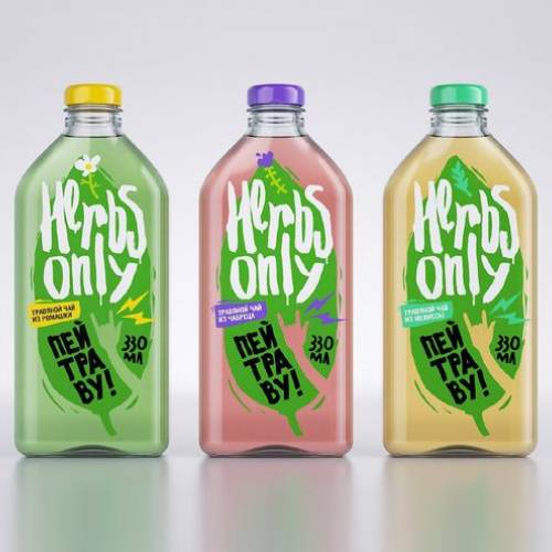 https://www.designerpeople.com//wp-content/uploads/2020/03/juice-bottle-label-design-2.jpg