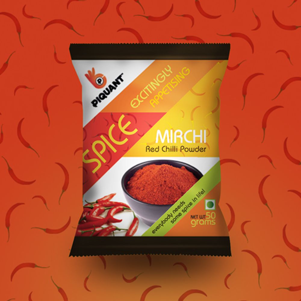 masala packaging design inspiration (2)