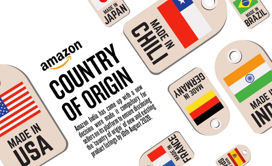 country-of-origin