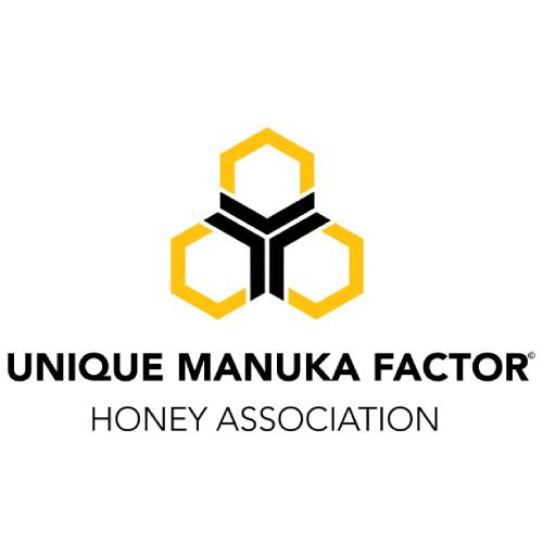 honey logo design ideas