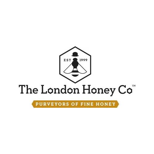 honey logo design ideas