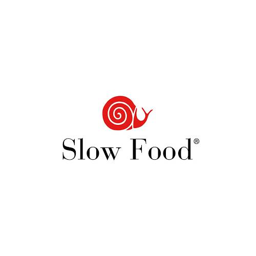 food company logo design 