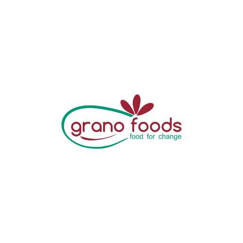 food logo design ideas 