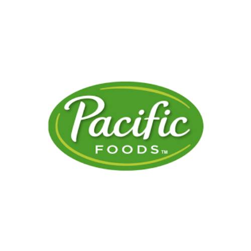 food logo design inspiration 