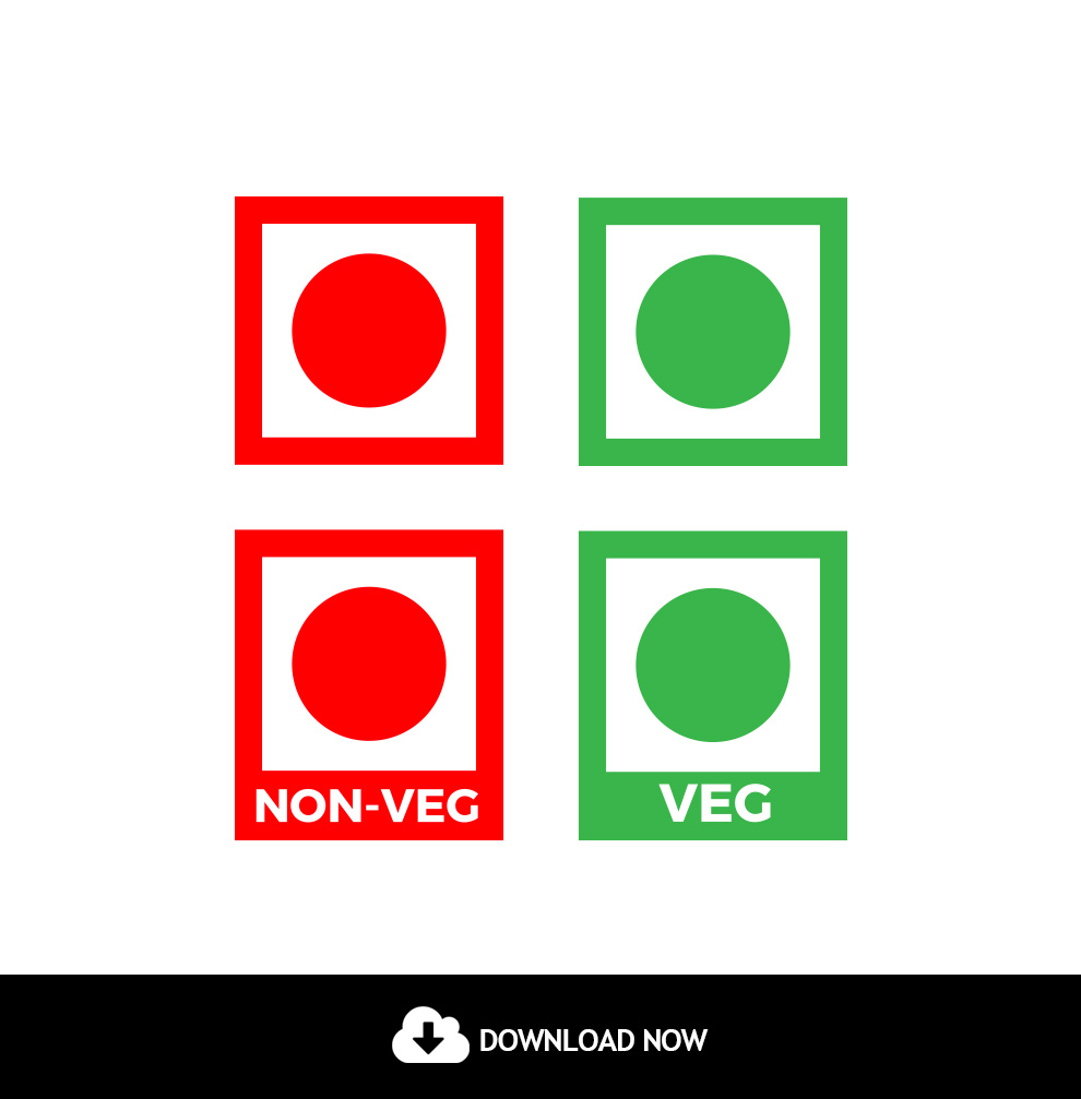 veg-non-veg-icons