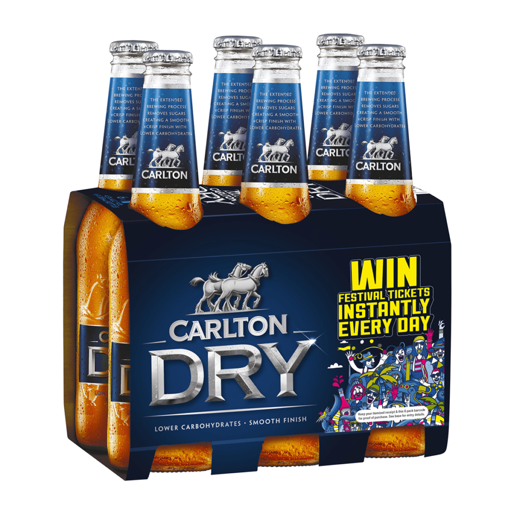 Carlton-Dry-6-Pack