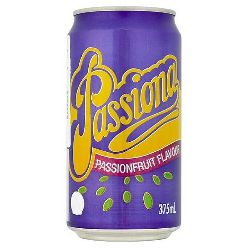 can label design inspiration