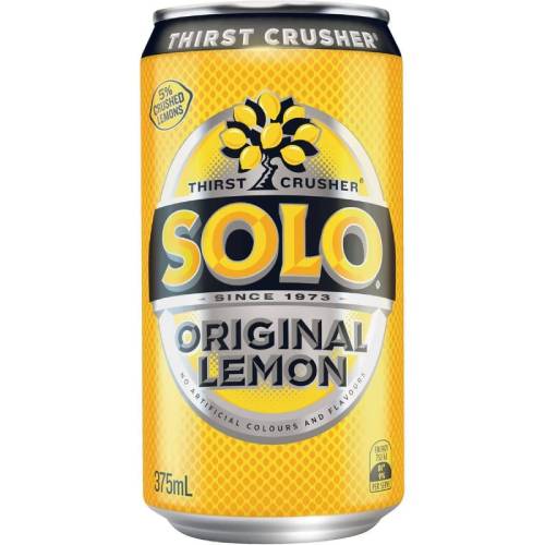 can label design inspiration