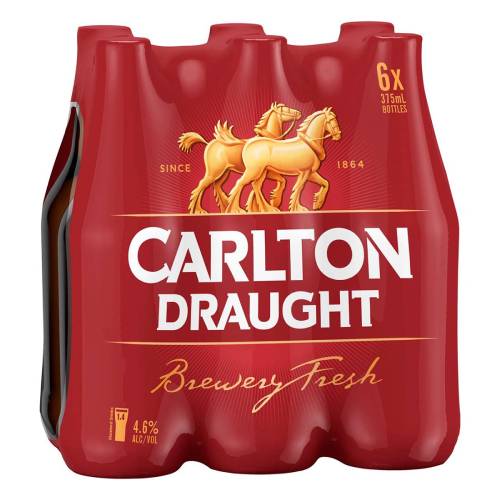 can label design inspiration