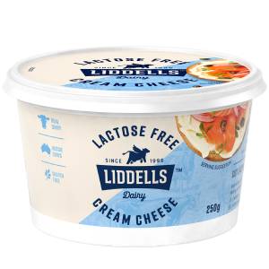 cheese packaging design