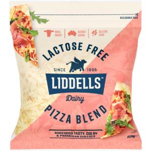 cheese packaging design