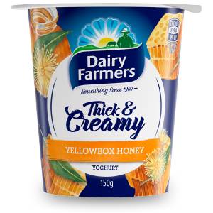 dairy product packaging design