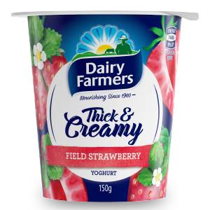 dairy product packaging design 