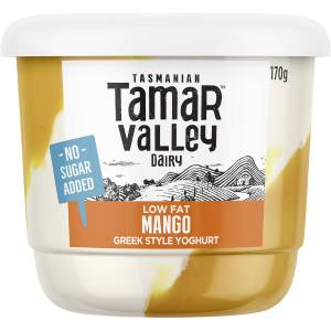yogurt cup label design