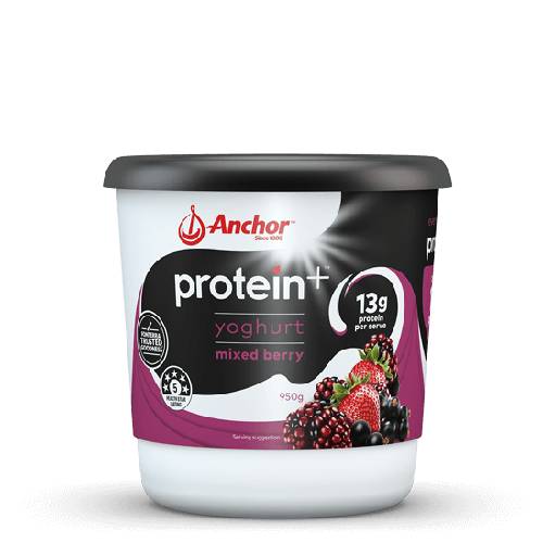 yogurt packaging design 
