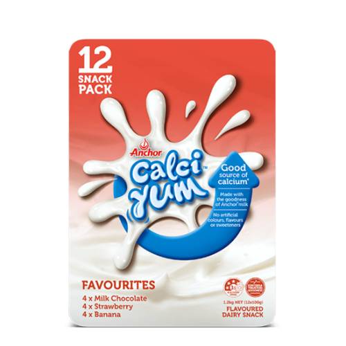 yogurt packaging design 