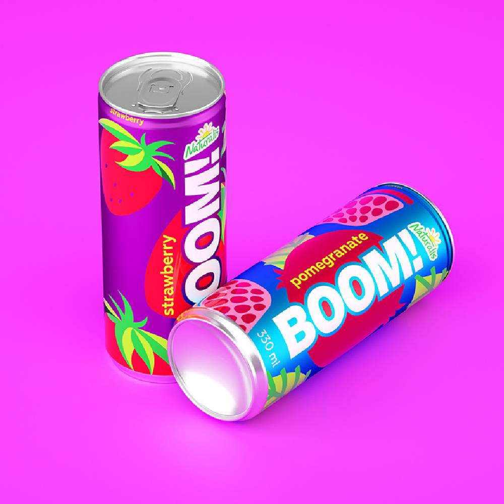 best bold design 
