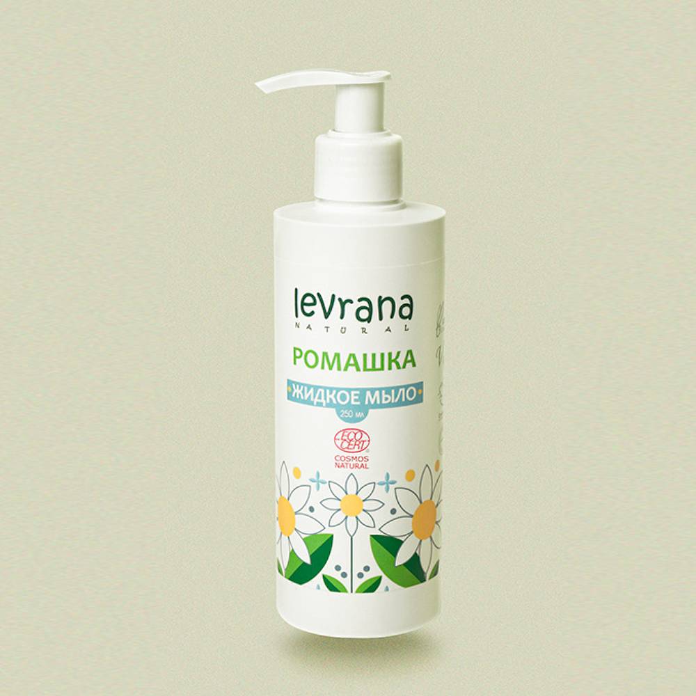 best cosmetic packaging design 