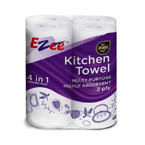 best tissue paper roll packaging design