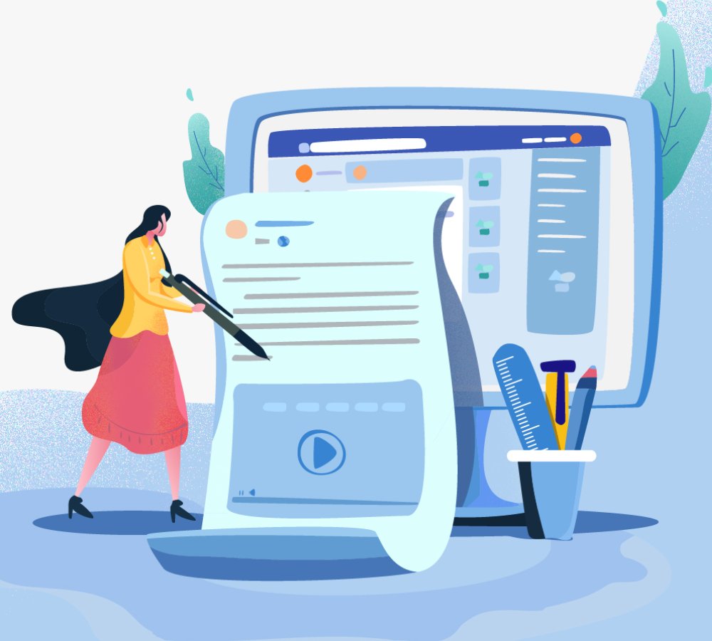 content branding