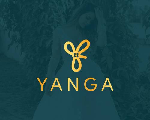 fashion-logo-design