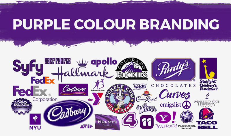 purple-colour-branding