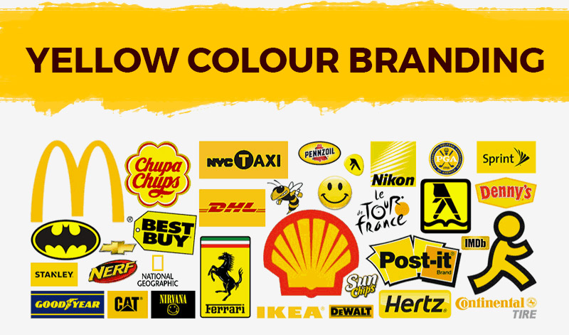yellow-colour-branding