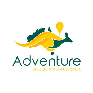 austalian logo design 